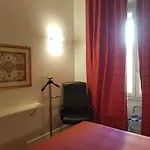 Popolo Square Deluxe Flat
